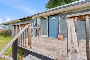2207 E 8th St, Panama City, FL 32401 - Photo 27