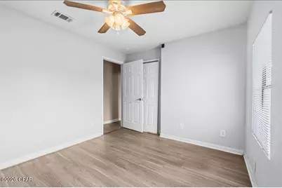 2207 E 8th Street, Panama City, FL 32401 - Photo 17