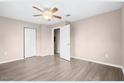 2207 E 8th Street, Panama City, FL 32401 - Photo 23