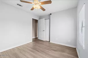 2207 E 8th St, Panama City, FL 32401 - Photo 17
