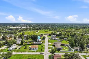 2207 E 8th St, Panama City, FL 32401 - Photo 35