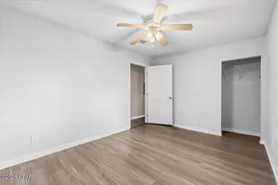 2207 E 8th St, Panama City, FL 32401 - Photo 15