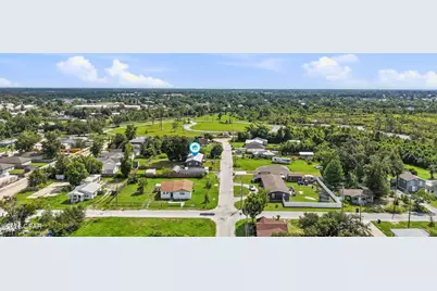 2207 E 8th Street, Panama City, FL 32401 - Photo 35