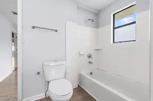 2207 E 8th St, Panama City, FL 32401 - Photo 19