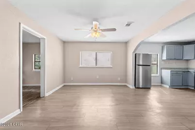2207 E 8th Street, Panama City, FL 32401 - Photo 11