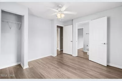 2207 E 8th Street, Panama City, FL 32401 - Photo 21