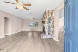 2207 E 8th St, Panama City, FL 32401 - Photo 3