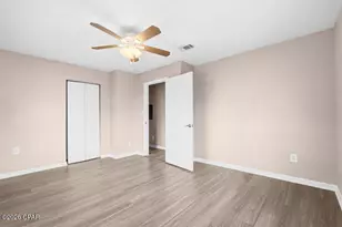 2207 E 8th St, Panama City, FL 32401 - Photo 23