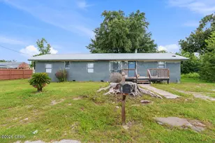 2207 E 8th St, Panama City, FL 32401 - Photo 29