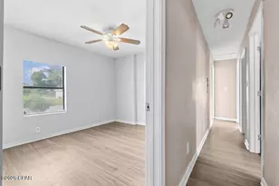 2207 E 8th St, Panama City, FL 32401 - Photo 13