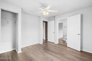 2207 E 8th St, Panama City, FL 32401 - Photo 21