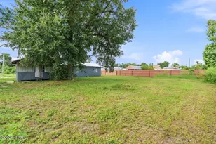 2207 E 8th St, Panama City, FL 32401 - Photo 25