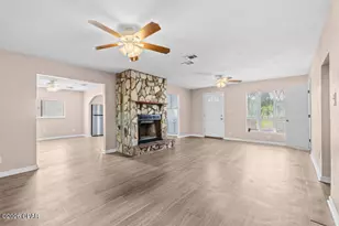 2207 E 8th St, Panama City, FL 32401 - Photo 1