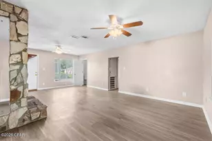 2207 E 8th St, Panama City, FL 32401 - Photo 5
