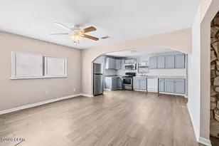2207 E 8th St, Panama City, FL 32401 - Photo 9