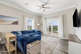303 Park Point Cir, Port Saint Joe, FL 32456 - Photo 13