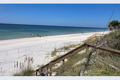 303 Park Point Circle, Port Saint Joe, FL 32456 - Photo 63