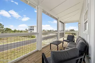303 Park Point Cir, Port Saint Joe, FL 32456 - Photo 29