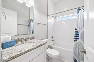 303 Park Point Cir, Port Saint Joe, FL 32456 - Photo 35
