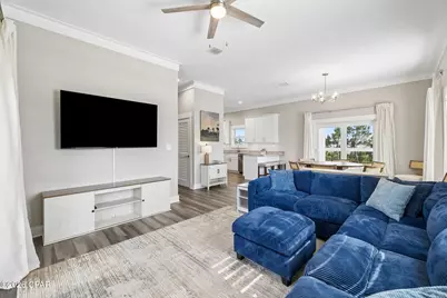 303 Park Point Circle, Port Saint Joe, FL 32456 - Photo 15