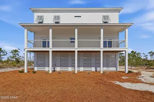 303 Park Point Cir, Port Saint Joe, FL 32456 - Photo 51