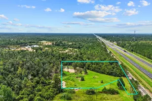 10216 Hwy 231, Panama City, FL 32404 - Photo 1