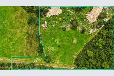 10216 Hwy 231, Panama City, FL 32404 - Photo 3