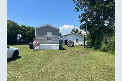 3511 E 4th Street, Panama City, FL 32401 - Photo 3