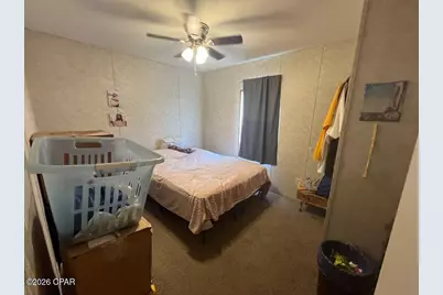 3511 E 4th Street, Panama City, FL 32401 - Photo 19