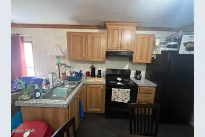 3511 E 4th Street, Panama City, FL 32401 - Photo 21