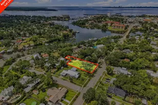 0 E 4th St, Panama City, FL 32401 - Photo 1
