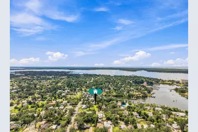 0 E 4th Street, Panama City, FL 32401 - Photo 19