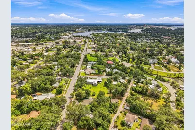 0 E 4th Street, Panama City, FL 32401 - Photo 13