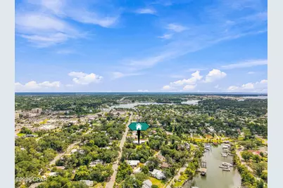 0 E 4th Street, Panama City, FL 32401 - Photo 21