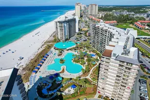 11483 Front Beach Rd, Panama City Beach, FL 32407 - Photo 1