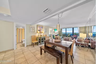 11483 Front Beach Road #103, Panama City Beach, FL 32407 - Photo 13
