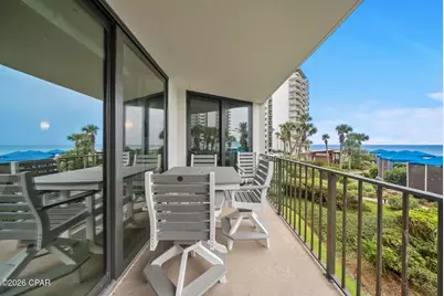 11483 Front Beach Road #103, Panama City Beach, FL 32407 - Photo 29