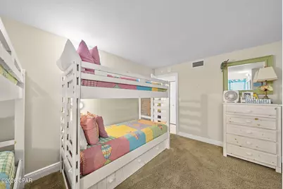 11483 Front Beach Road #103, Panama City Beach, FL 32407 - Photo 23