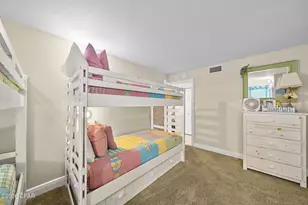 11483 Front Beach Rd, Panama City Beach, FL 32407 - Photo 23