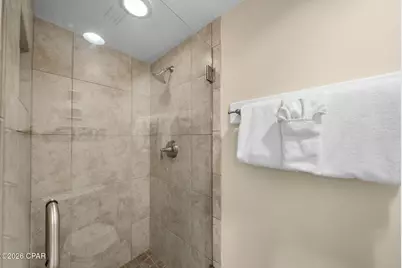 11483 Front Beach Road #103, Panama City Beach, FL 32407 - Photo 25