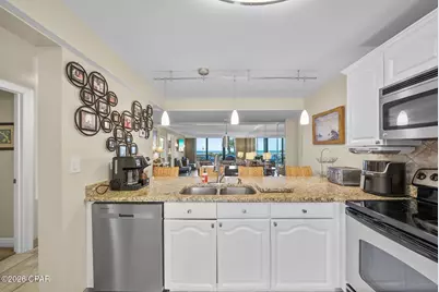 11483 Front Beach Road #103, Panama City Beach, FL 32407 - Photo 7