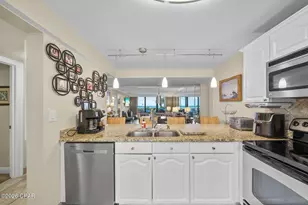 11483 Front Beach Rd, Panama City Beach, FL 32407 - Photo 7