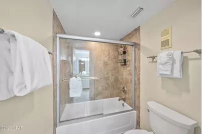 11483 Front Beach Road #103, Panama City Beach, FL 32407 - Photo 21