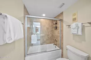 11483 Front Beach Rd, Panama City Beach, FL 32407 - Photo 21