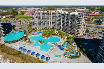 11483 Front Beach Road #103, Panama City Beach, FL 32407 - Photo 37