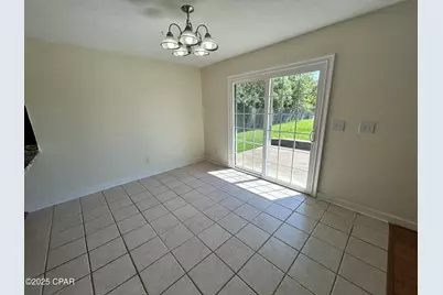 5430 Olympia Drive, Panama City, FL 32404 - Photo 5