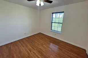 5430 Olympia Dr, Panama City, FL 32404 - Photo 11