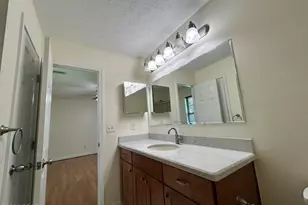 5430 Olympia Dr, Panama City, FL 32404 - Photo 13