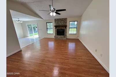 5430 Olympia Drive, Panama City, FL 32404 - Photo 3
