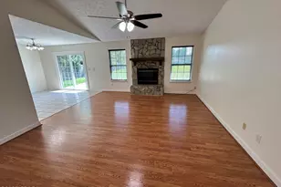 5430 Olympia Dr, Panama City, FL 32404 - Photo 3